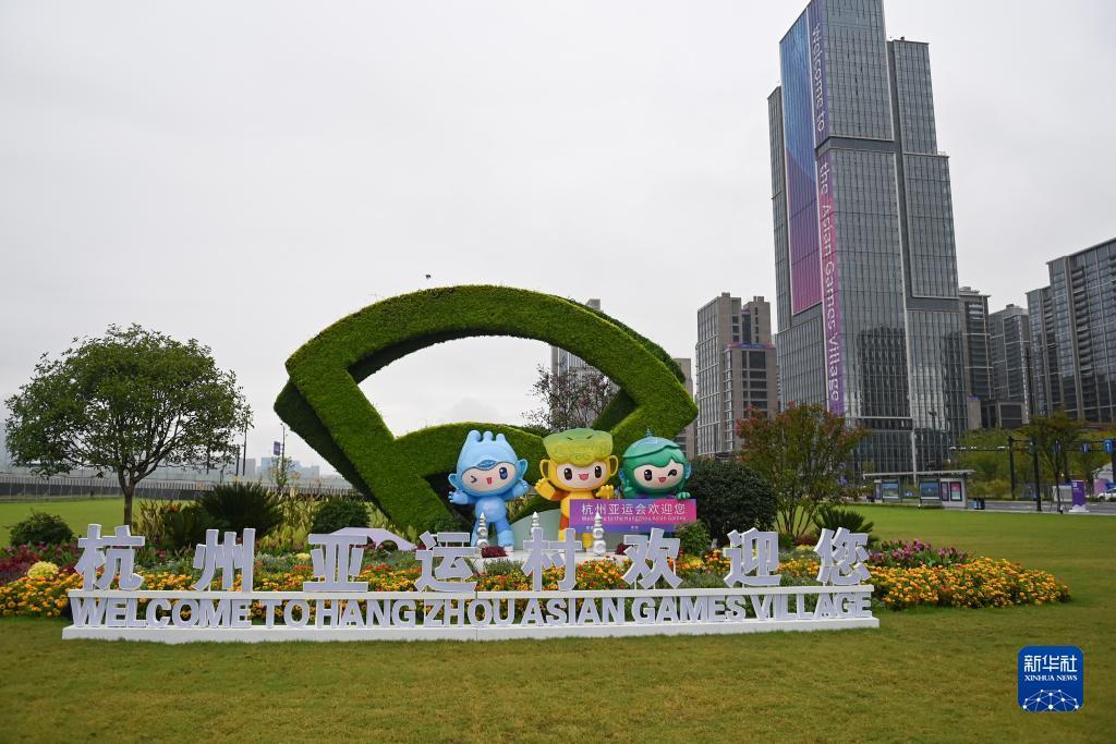 ea大师下载
